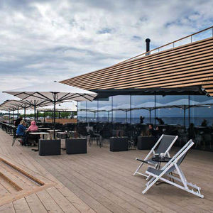 kuva Johanna Erjonsalo