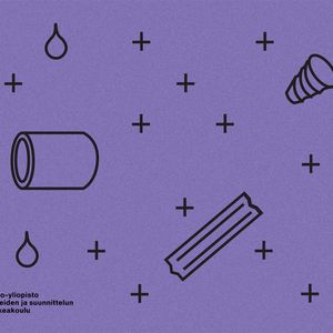 Industrial Manufacturing, Technologies and Materials