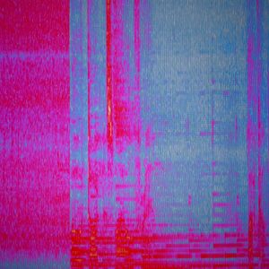 Image: Observing Silence UWAS, courtesy of Annika Sohlman