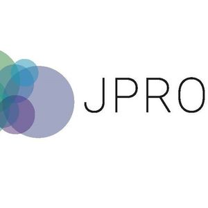 JPROV