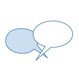 Student Guide illustration, news items