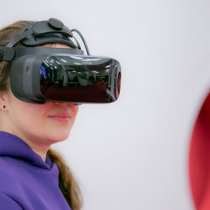 VR_360-environments photo by Taija Votkin and Valeria-Azovskaya