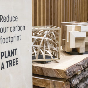 Designs_For_A_Cooler_Planet_exhibition_9-9-2021_photo_Mikko_Raskinen