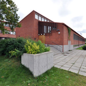 valimo_adt arkkitehdit 1 (ID 153303).jpg