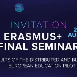 Erasmus+ seminar 2024