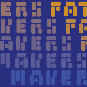 Tuotekehityksen tiennäyttäjät