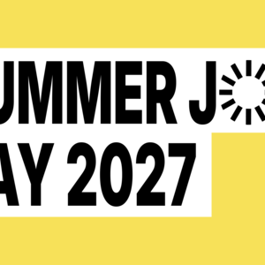 SJD 2027 banneri