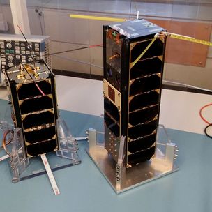 aalto2 andaalto1 satellites