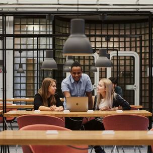 Aalto University/Unto Rautio