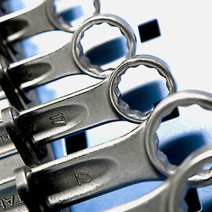 Aalto University / Department of Energy Technology / photographer: Adolfo Vera