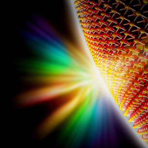 ERC Advanced Project: ATOP