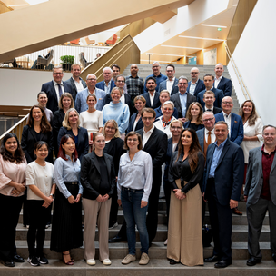 Picture of Department of Accounting