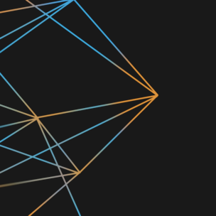 House of AI pattern
