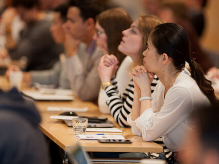 Aalto University/HYBER Symposium 2017 