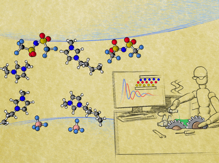 Computational methods image.