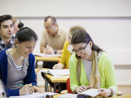 Aalto University Open University Finnish course