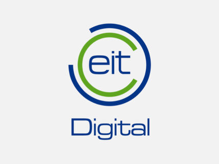 Aalto EIT Services