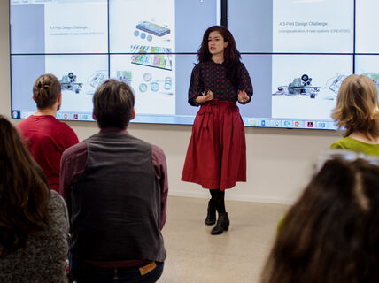 AALTO_b-9344_Original.jpg _OE_4723_Original.jpg