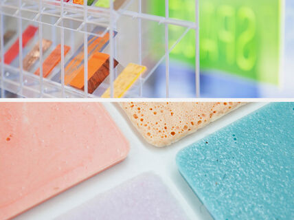 Colour_and_sensorial_design_Course_CoDe