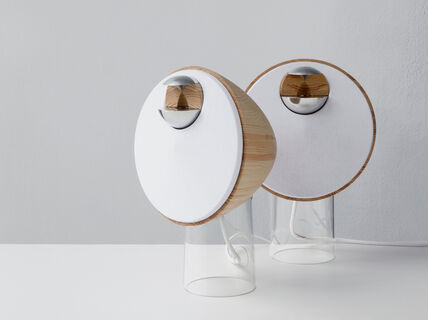 Product and Form CoDe