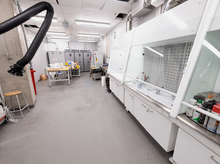 Arts_Infra - Surfacing workshop by Jaakko Kahilaniemi