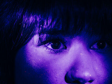 Smart Art - Is AI capable of love?