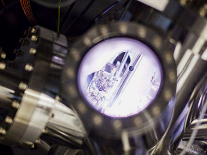 infrabooking.aalto.fi