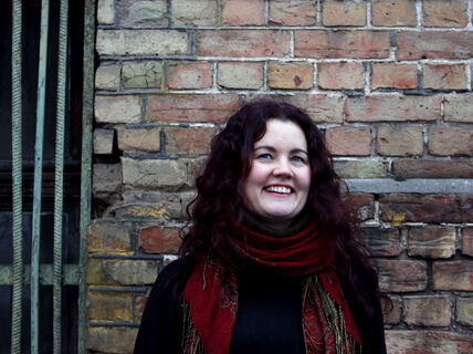 Photo: Noora Karjalainen