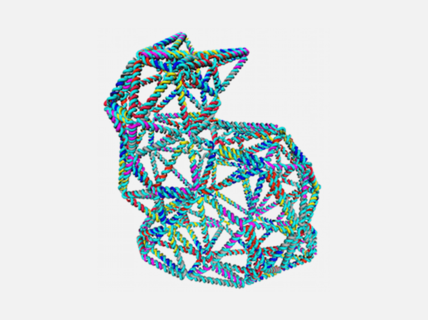 Natural Computation Research group