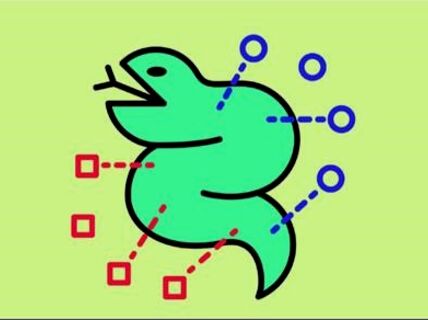 Machine Learning with Python picture