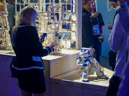 Slush2015_Mikko_Raskinen