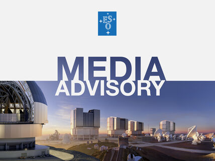 This image contains a collage of ESO’s telescopes at various sites in Chile.