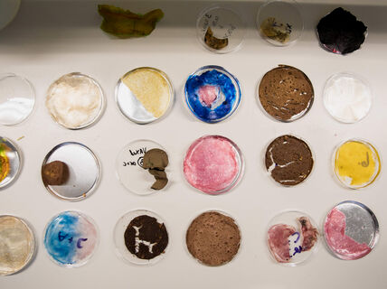 The image is from Aalto University material bank.