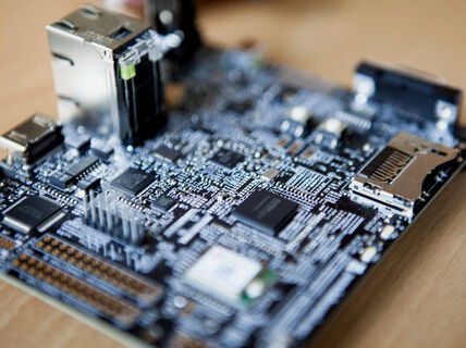 The image is from Aalto University material bank.