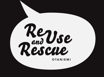 Reuse and Rescue