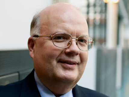 Peter Lund/iticat2019