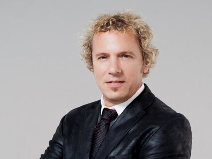 John Lemmon/iticat2019