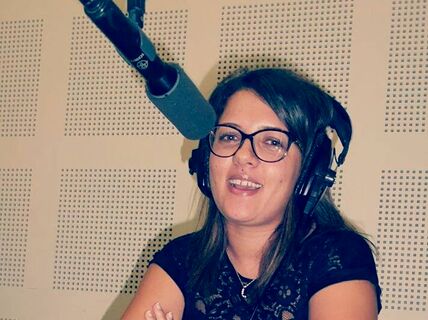 photo photo elleuch/iticat2019