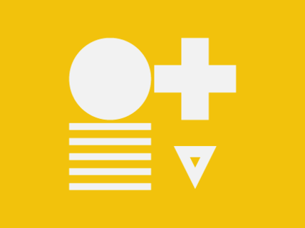 Aalto University strategy 3.0, web banner (square)