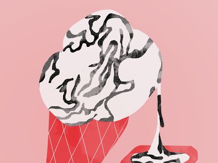 Kuvituskuva biomateriaaleista