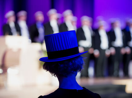 TechConferment2019_Hattu&kuoro