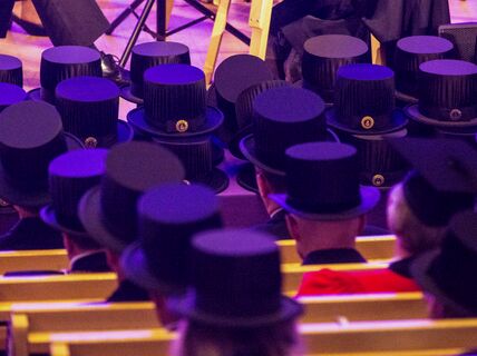 TechPromootio2016_hatut