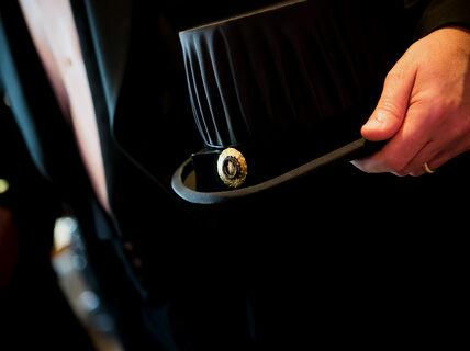 TechPromootio2014_hattu