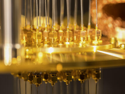 Quantum Explorations