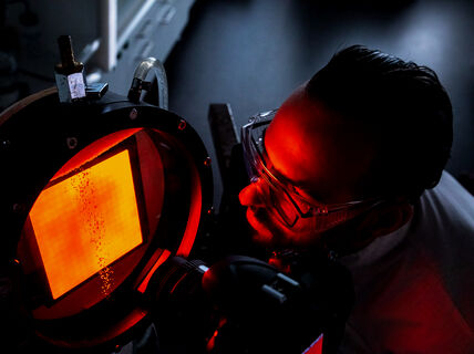 Kiertotalouslaboratorio, Ted Nuorivaara