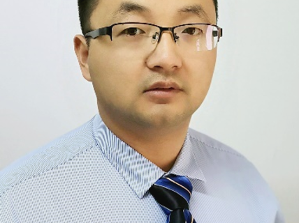 Zebao Rui