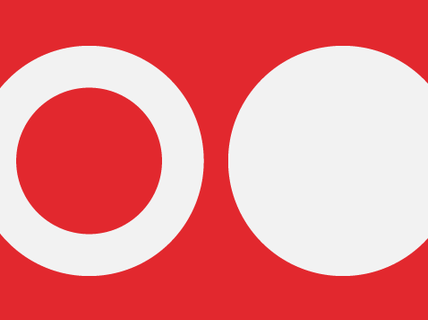 Learning Centre graphics