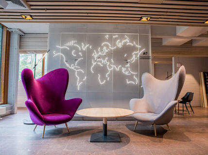 Kuva: Mikko Raskinen