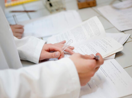 The image is from Aalto University material bank