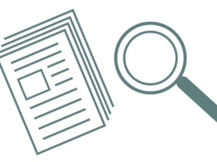 robotic insttruments - icon publications